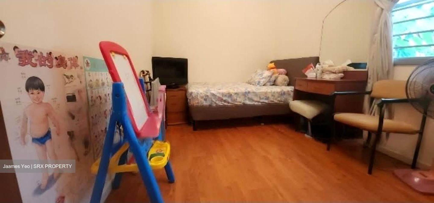 Lorong H Telok Kurau (D15), Semi-Detached #577811571